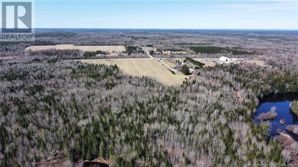 Lot Route 126, Rogersville, New Brunswick  E4Y 2N8 - Photo 11 - NB119222