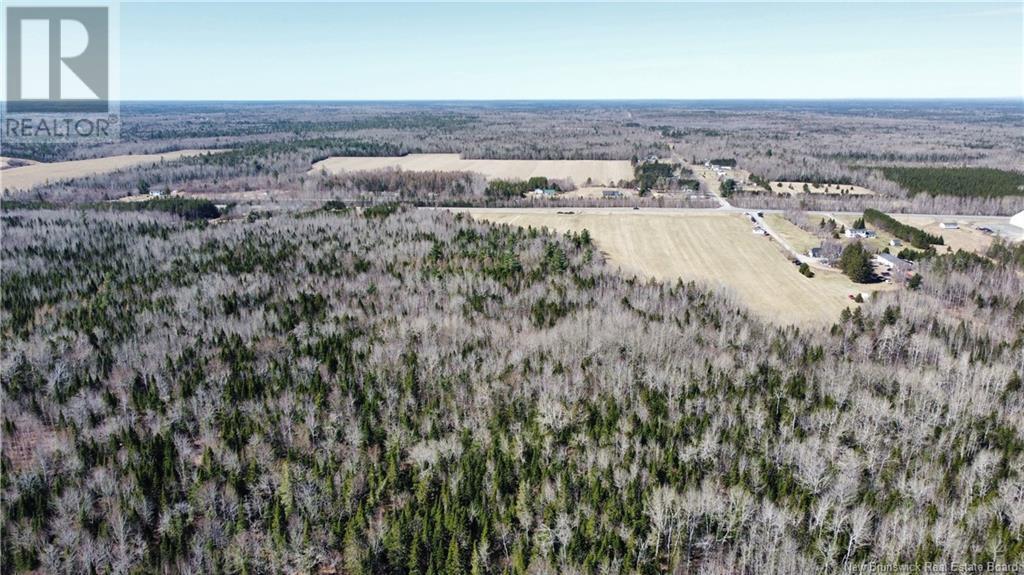 Lot Route 126, Rogersville, New Brunswick  E4Y 2N8 - Photo 12 - NB119222