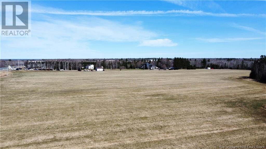 Lot Route 126, Rogersville, New Brunswick  E4Y 2N8 - Photo 20 - NB119222