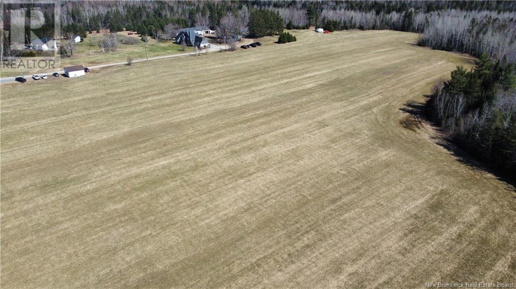 Lot Route 126, Rogersville, New Brunswick  E4Y 2N8 - Photo 21 - NB119222