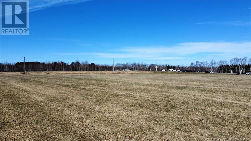 Lot Route 126, Rogersville, New Brunswick  E4Y 2N8 - Photo 22 - NB119222