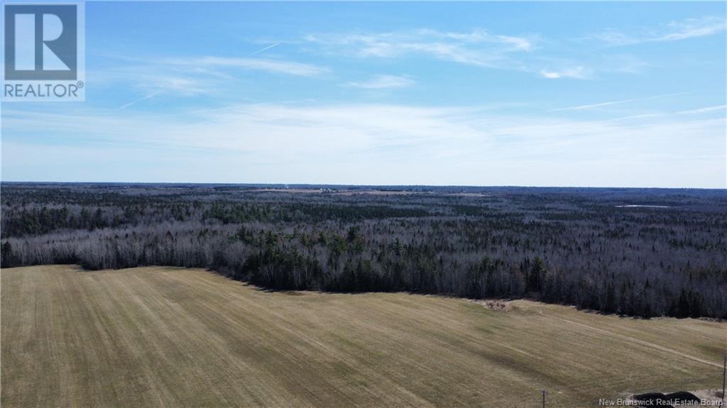 Lot Route 126, Rogersville, New Brunswick  E4Y 2N8 - Photo 5 - NB119222