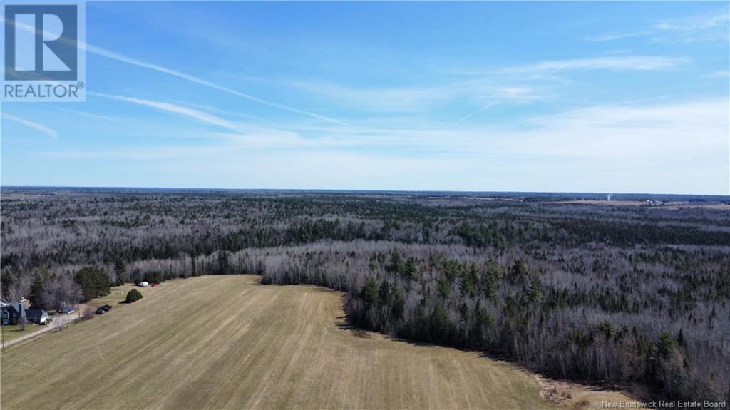 Lot Route 126, Rogersville, New Brunswick  E4Y 2N8 - Photo 7 - NB119222