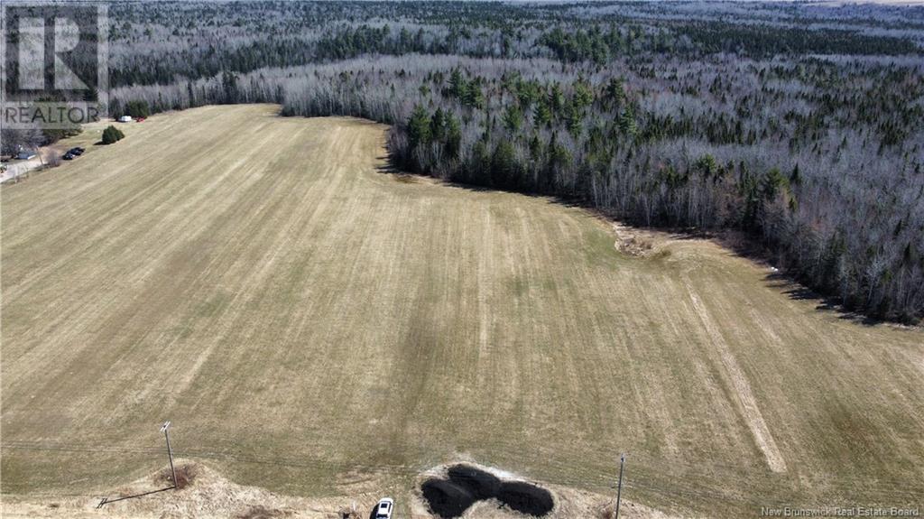 Lot Route 126, Rogersville, New Brunswick  E4Y 2N8 - Photo 8 - NB119222