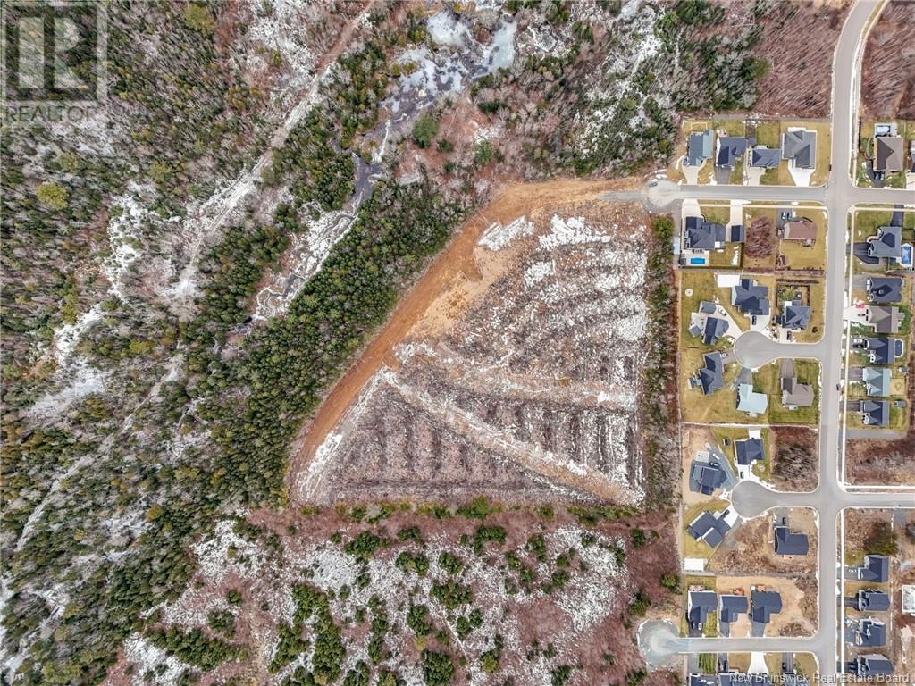 90 Mitchell Wayne Drive, Fredericton, New Brunswick  E3G 0M8 - Photo 7 - NB121506