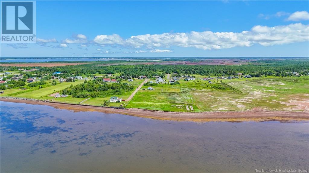 Lot Amédée Lane, Savoie Landing, New Brunswick E8S 3A4 - Photo 7 - NB121676