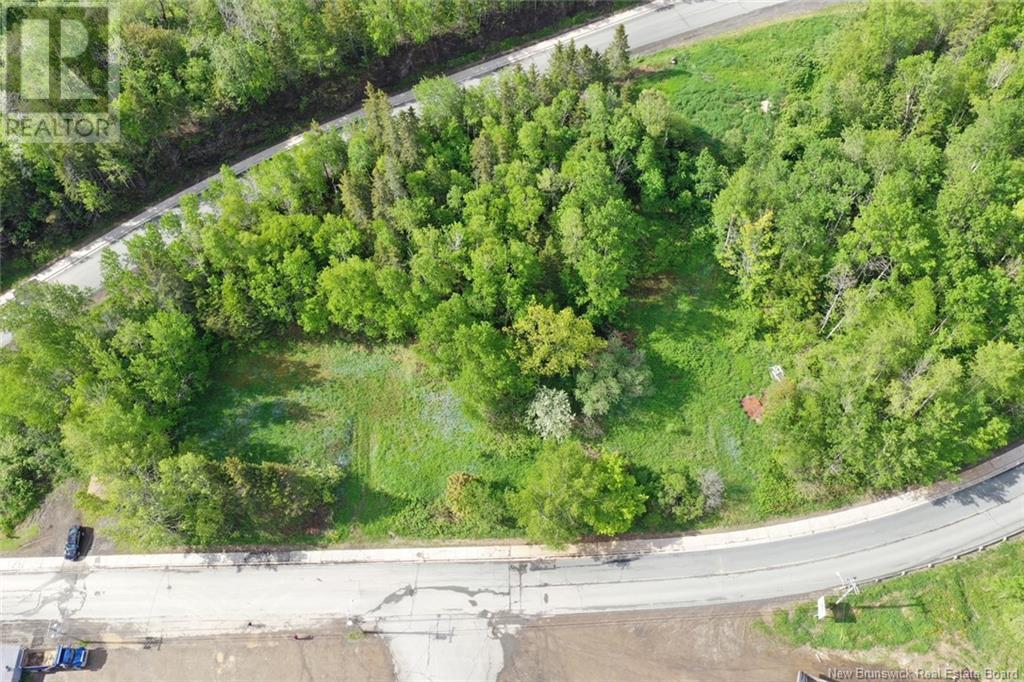 440 Goderich Street, Dalhousie, New Brunswick E8C 1T3 - Photo 2 - NB121689