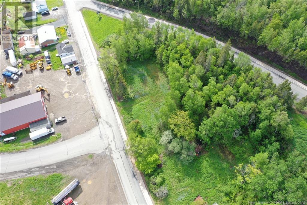 440 Goderich Street, Dalhousie, New Brunswick E8C 1T3 - Photo 3 - NB121689
