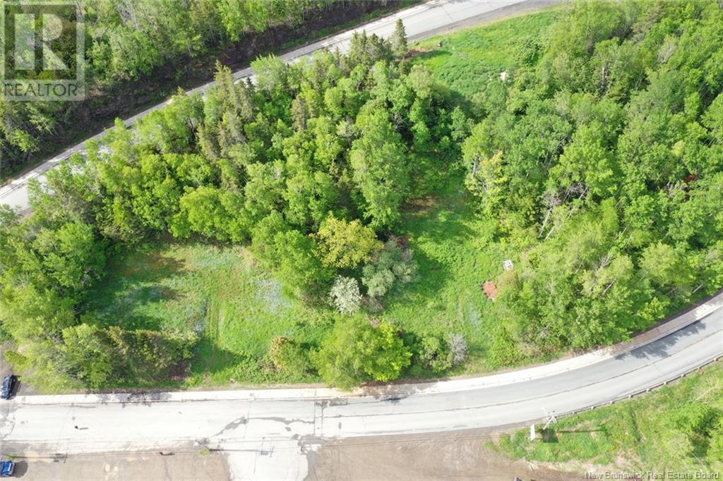 440 Goderich Street, Dalhousie, New Brunswick E8C 1T3 - Photo 4 - NB121689