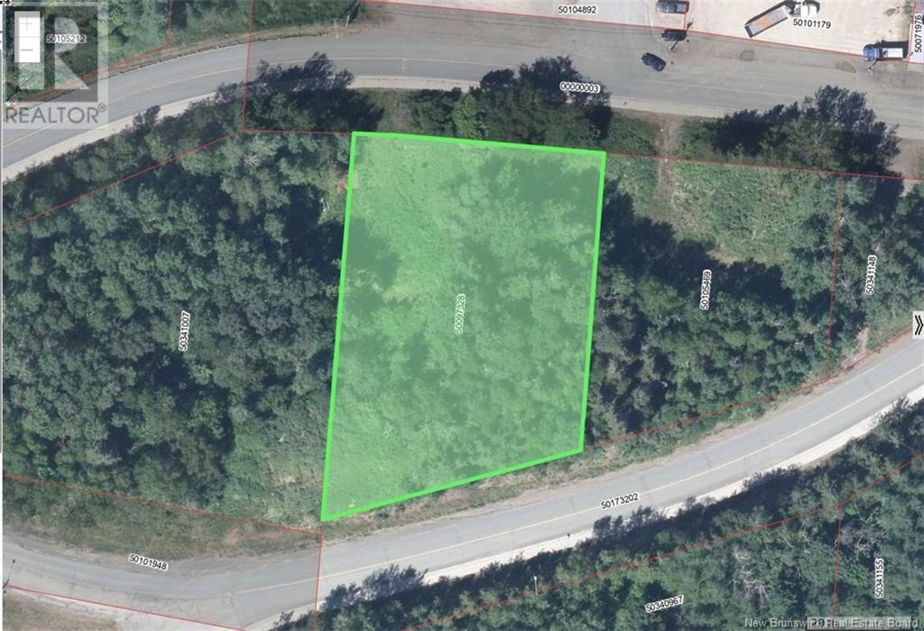 440 Goderich Street, Dalhousie, New Brunswick E8C 1T3 - Photo 6 - NB121689
