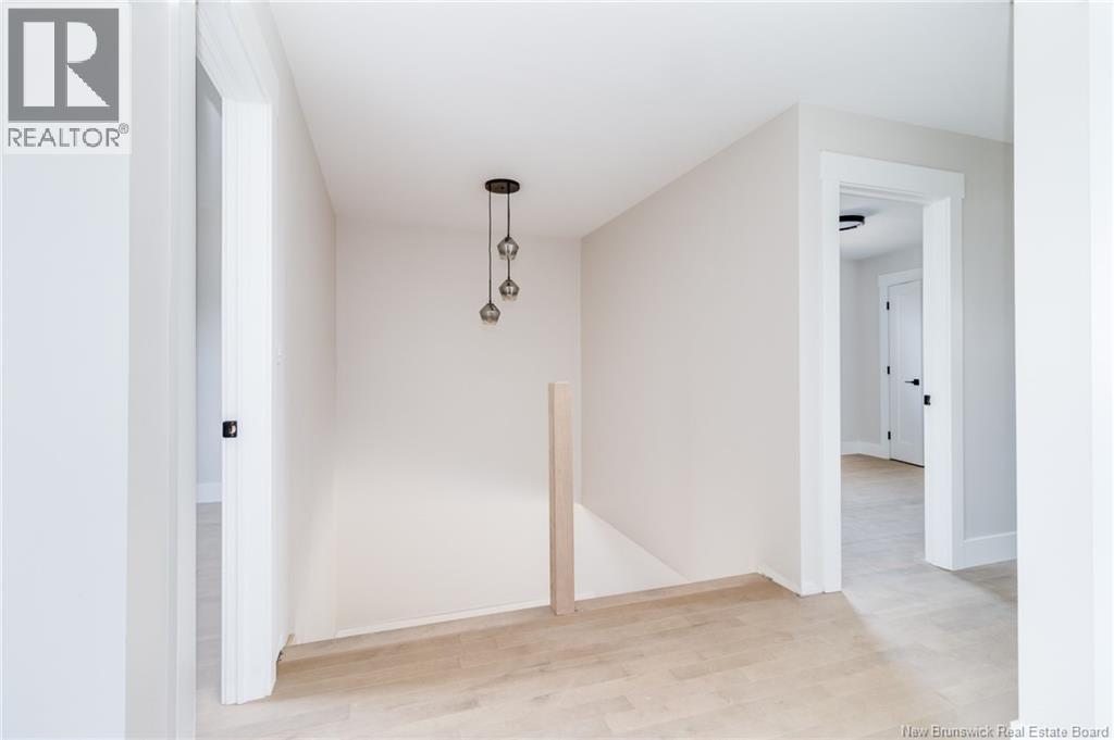 7 Brizley Street, Oromocto, New Brunswick E2V 4R1 - Photo 13 - NB121700