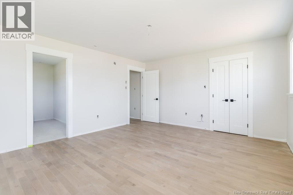 7 Brizley Street, Oromocto, New Brunswick E2V 4R1 - Photo 14 - NB121700