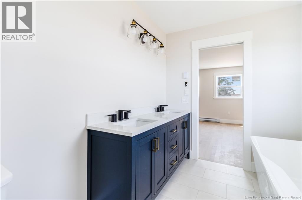 7 Brizley Street, Oromocto, New Brunswick E2V 4R1 - Photo 19 - NB121700