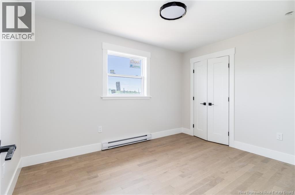 7 Brizley Street, Oromocto, New Brunswick E2V 4R1 - Photo 20 - NB121700