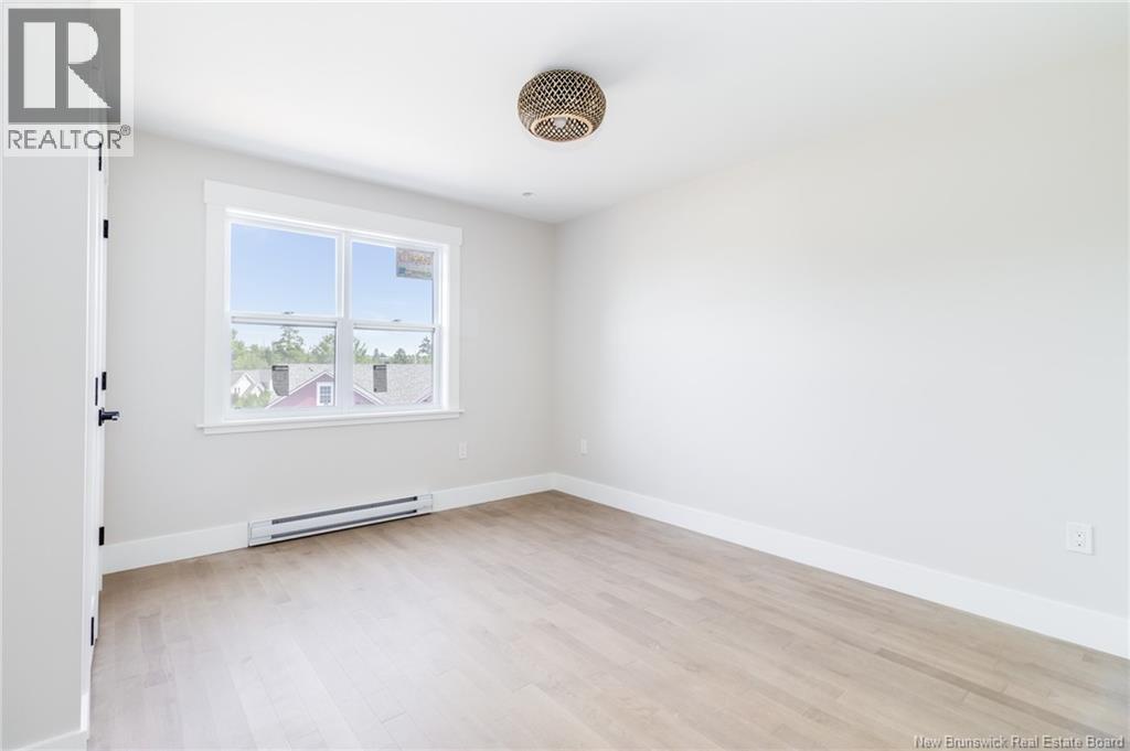 7 Brizley Street, Oromocto, New Brunswick E2V 4R1 - Photo 21 - NB121700