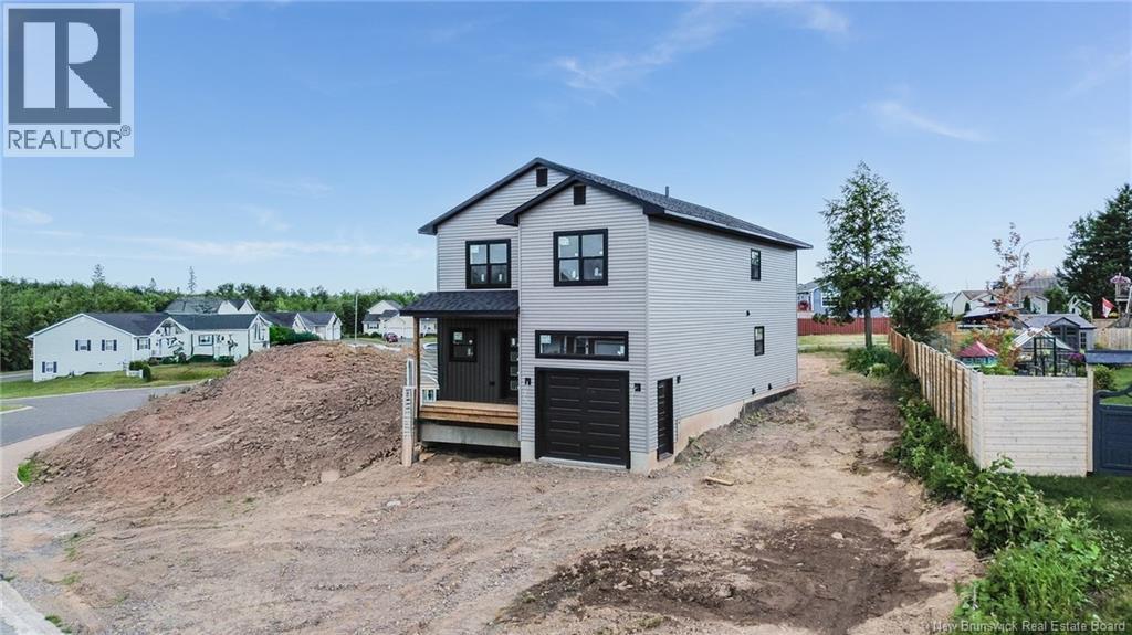 7 Brizley Street, Oromocto, New Brunswick E2V 4R1 - Photo 24 - NB121700