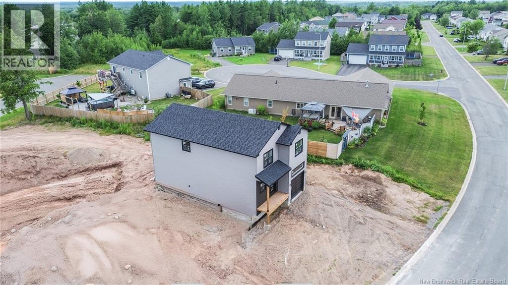 7 Brizley Street, Oromocto, New Brunswick E2V 4R1 - Photo 26 - NB121700
