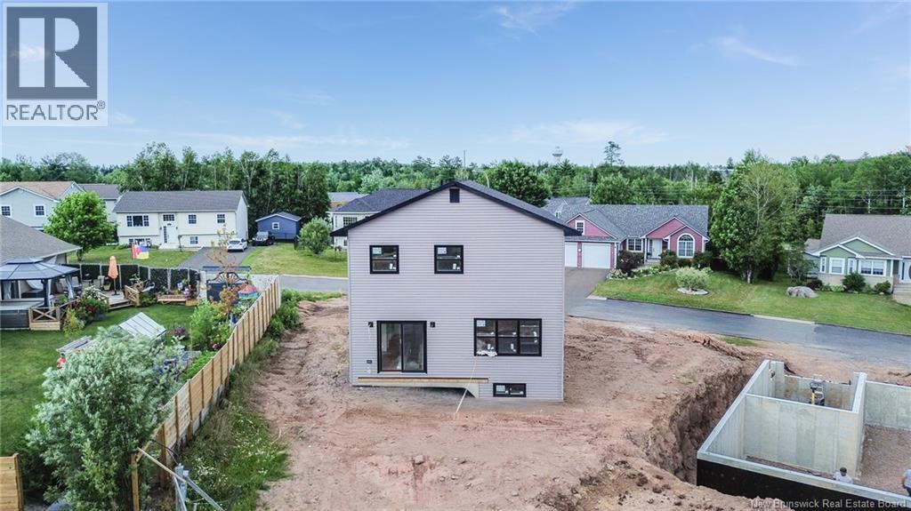 7 Brizley Street, Oromocto, New Brunswick E2V 4R1 - Photo 27 - NB121700