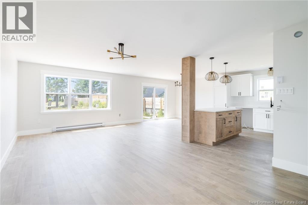 7 Brizley Street, Oromocto, New Brunswick E2V 4R1 - Photo 8 - NB121700