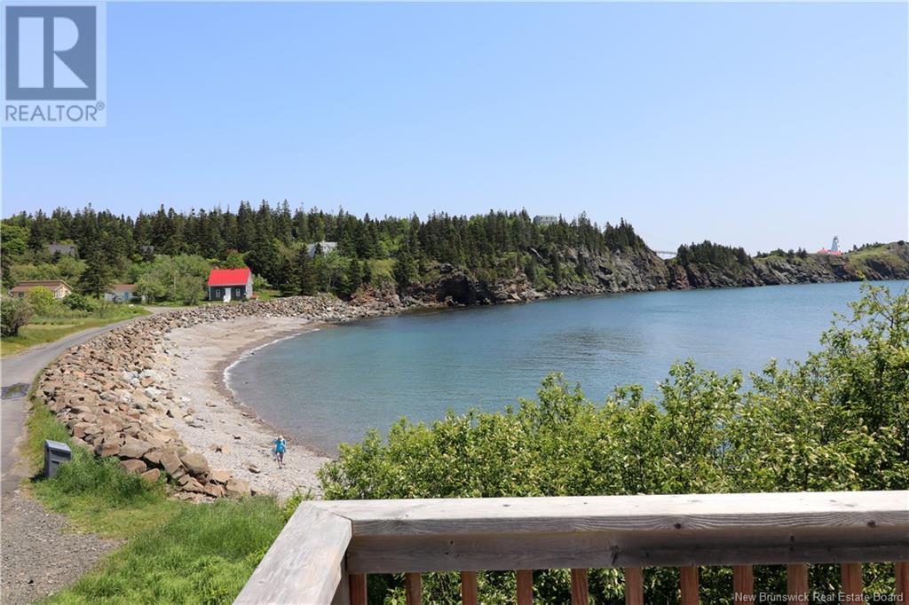 22 Pettes Cove Road, Grand Manan, New Brunswick  E5G 1A7 - Photo 14 - NB121710