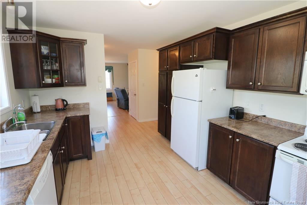 22 Pettes Cove Road, Grand Manan, New Brunswick  E5G 1A7 - Photo 16 - NB121710