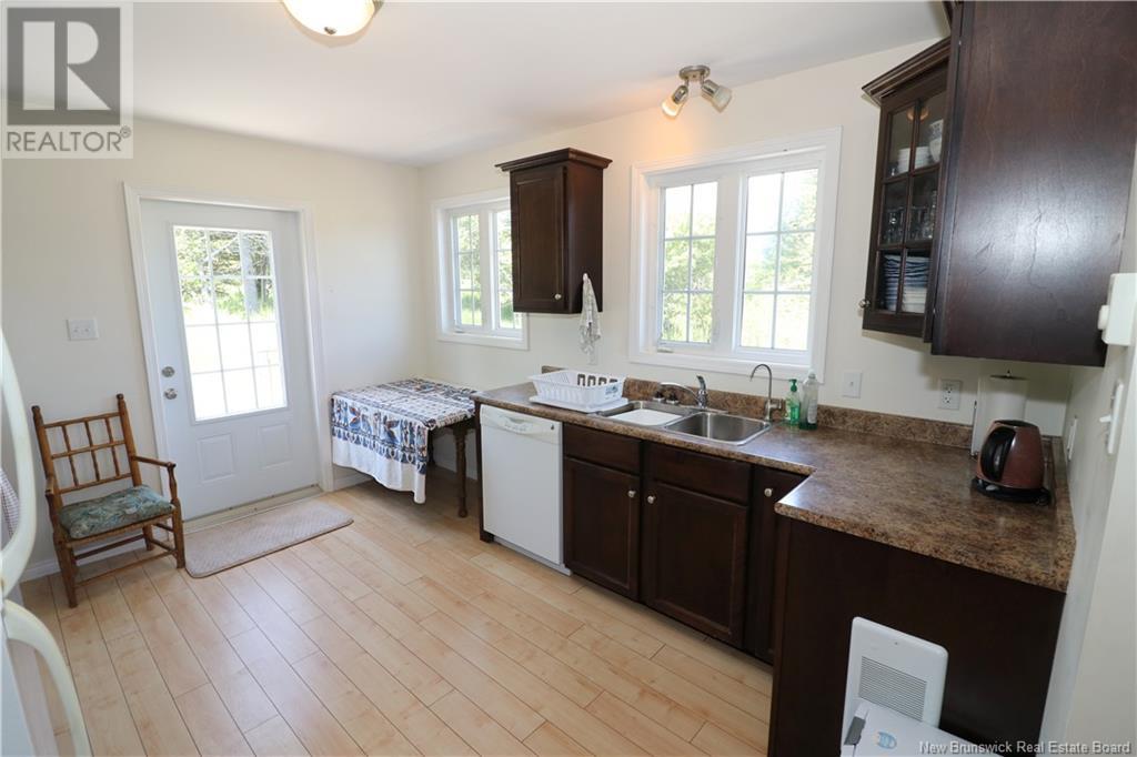 22 Pettes Cove Road, Grand Manan, New Brunswick  E5G 1A7 - Photo 18 - NB121710