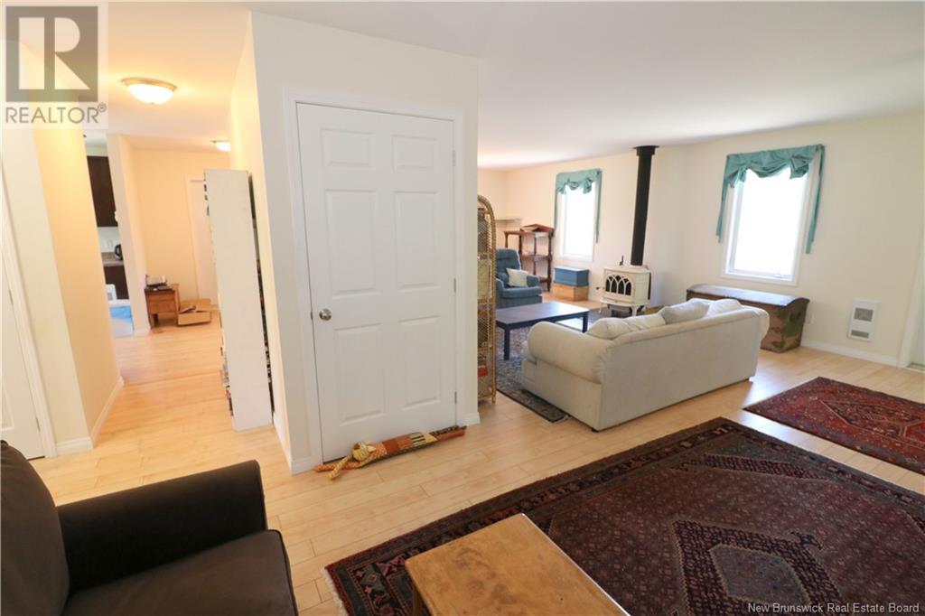 22 Pettes Cove Road, Grand Manan, New Brunswick  E5G 1A7 - Photo 27 - NB121710