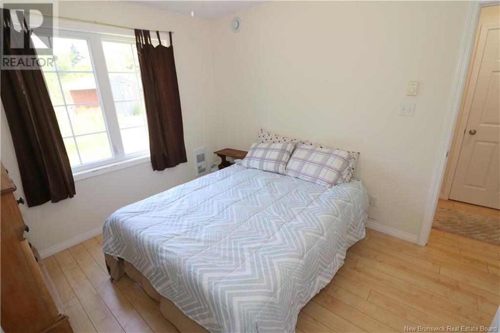 22 Pettes Cove Road, Grand Manan, New Brunswick  E5G 1A7 - Photo 30 - NB121710