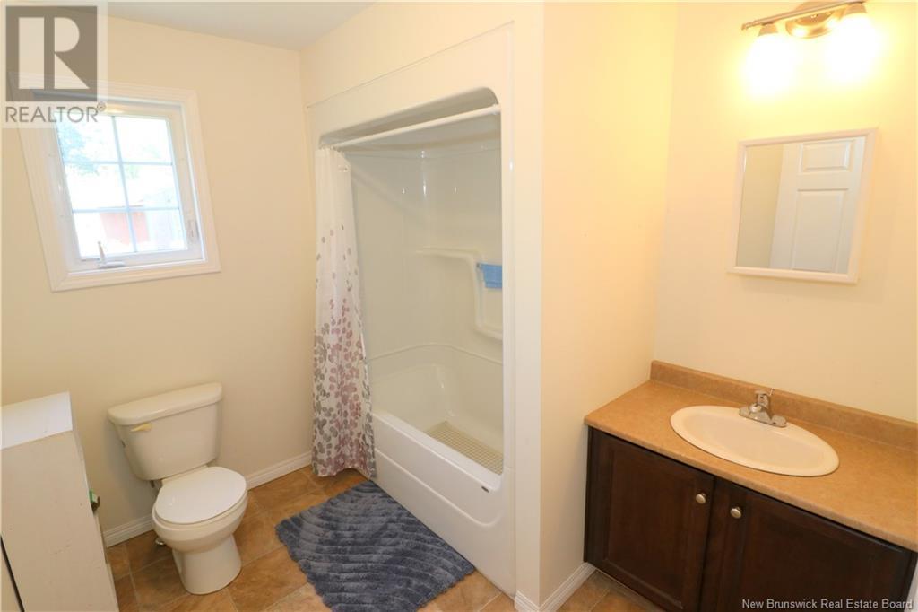 22 Pettes Cove Road, Grand Manan, New Brunswick  E5G 1A7 - Photo 33 - NB121710