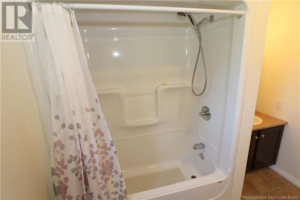 22 Pettes Cove Road, Grand Manan, New Brunswick  E5G 1A7 - Photo 35 - NB121710