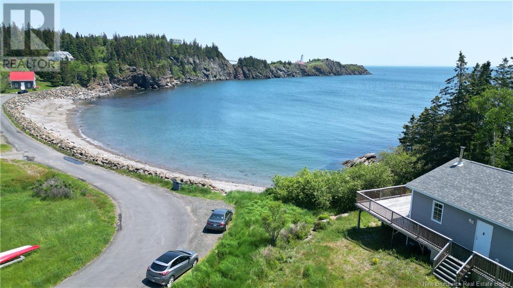 22 Pettes Cove Road, Grand Manan, New Brunswick  E5G 1A7 - Photo 40 - NB121710