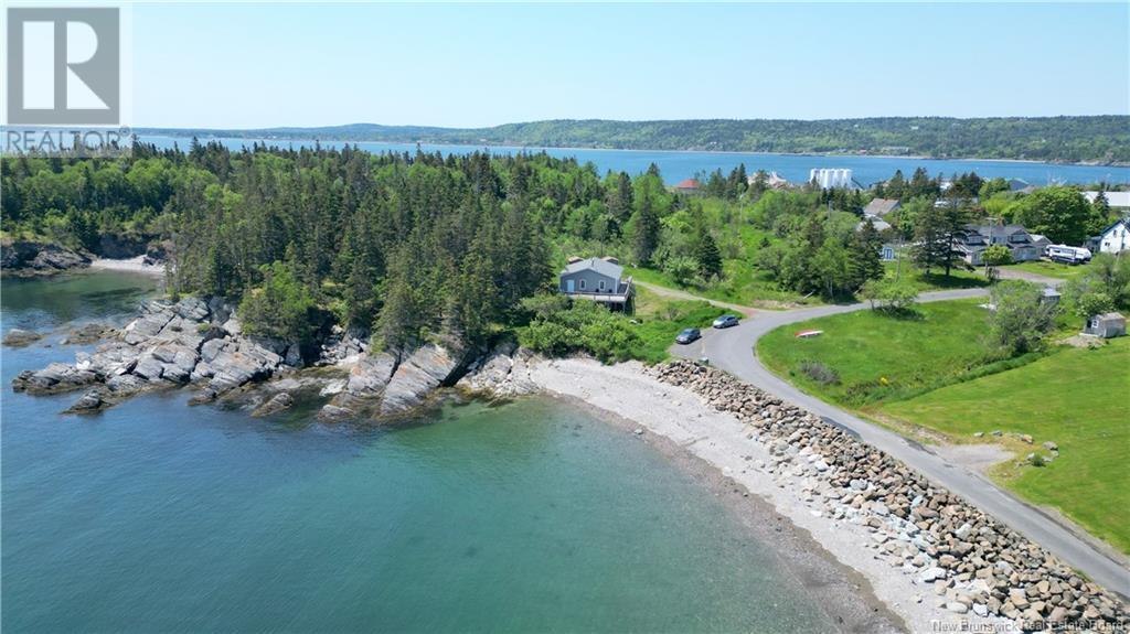 22 Pettes Cove Road, Grand Manan, New Brunswick  E5G 1A7 - Photo 6 - NB121710