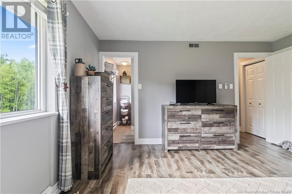 110 Valley Ranch Road, Irishtown, New Brunswick  E1H 2R3 - Photo 19 - NB121633