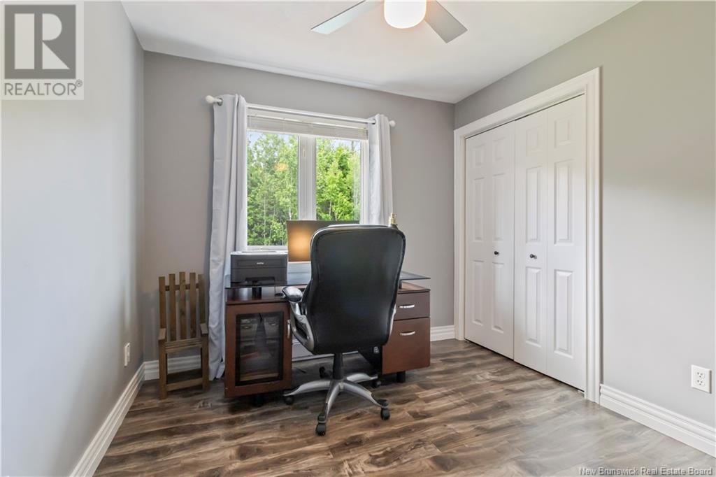 110 Valley Ranch Road, Irishtown, New Brunswick  E1H 2R3 - Photo 20 - NB121633