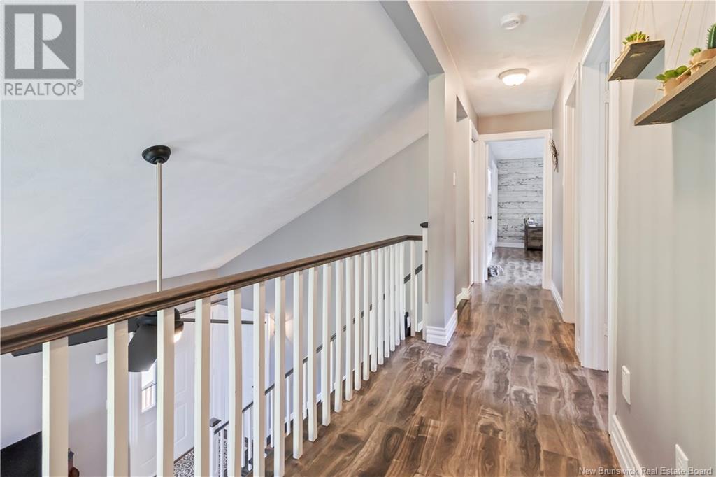 110 Valley Ranch Road, Irishtown, New Brunswick  E1H 2R3 - Photo 21 - NB121633