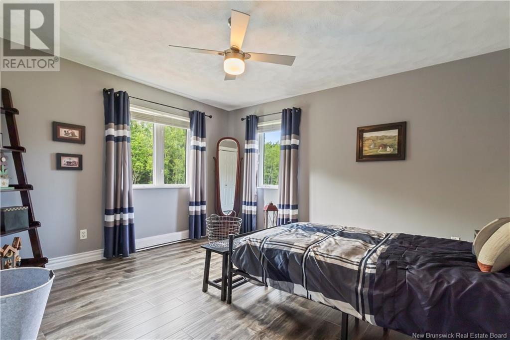 110 Valley Ranch Road, Irishtown, New Brunswick  E1H 2R3 - Photo 23 - NB121633