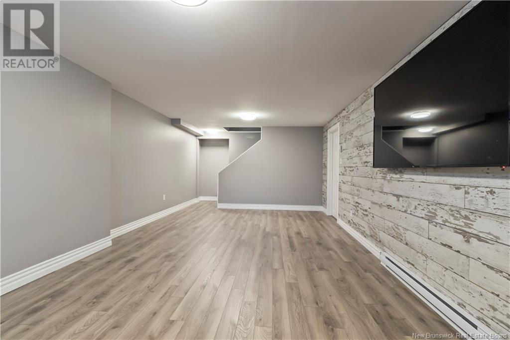 110 Valley Ranch Road, Irishtown, New Brunswick  E1H 2R3 - Photo 29 - NB121633