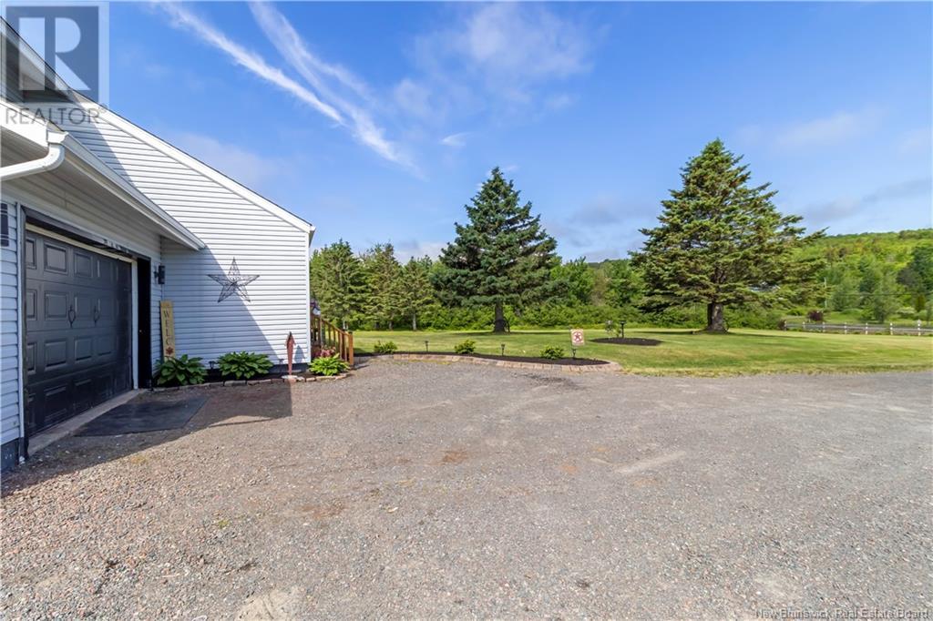 110 Valley Ranch Road, Irishtown, New Brunswick  E1H 2R3 - Photo 37 - NB121633