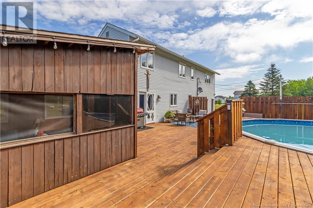 110 Valley Ranch Road, Irishtown, New Brunswick  E1H 2R3 - Photo 42 - NB121633