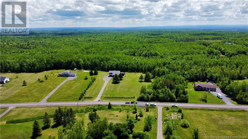 110 Valley Ranch Road, Irishtown, New Brunswick  E1H 2R3 - Photo 46 - NB121633