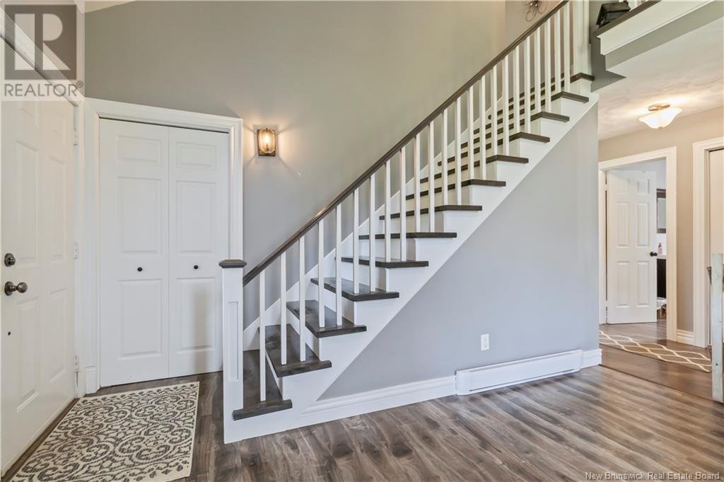 110 Valley Ranch Road, Irishtown, New Brunswick  E1H 2R3 - Photo 9 - NB121633