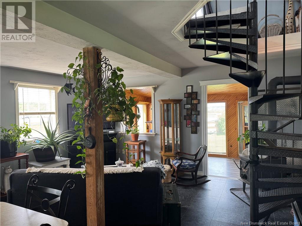 137 Pointe Du Chene Road, Pointe-Du-Chêne, New Brunswick  E4P 4S9 - Photo 15 - NB121080