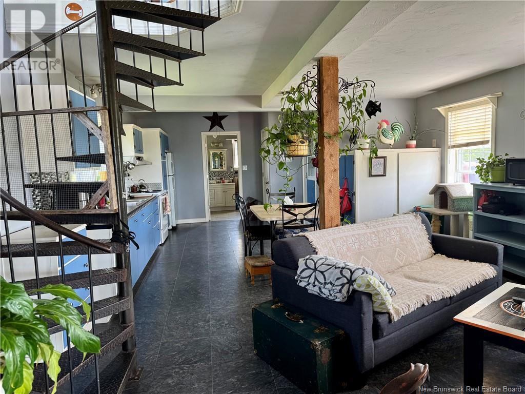 137 Pointe Du Chene Road, Pointe-Du-Chêne, New Brunswick  E4P 4S9 - Photo 17 - NB121080