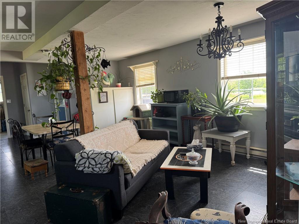 137 Pointe Du Chene Road, Pointe-Du-Chêne, New Brunswick  E4P 4S9 - Photo 18 - NB121080