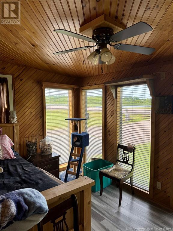 137 Pointe Du Chene Road, Pointe-Du-Chêne, New Brunswick  E4P 4S9 - Photo 19 - NB121080