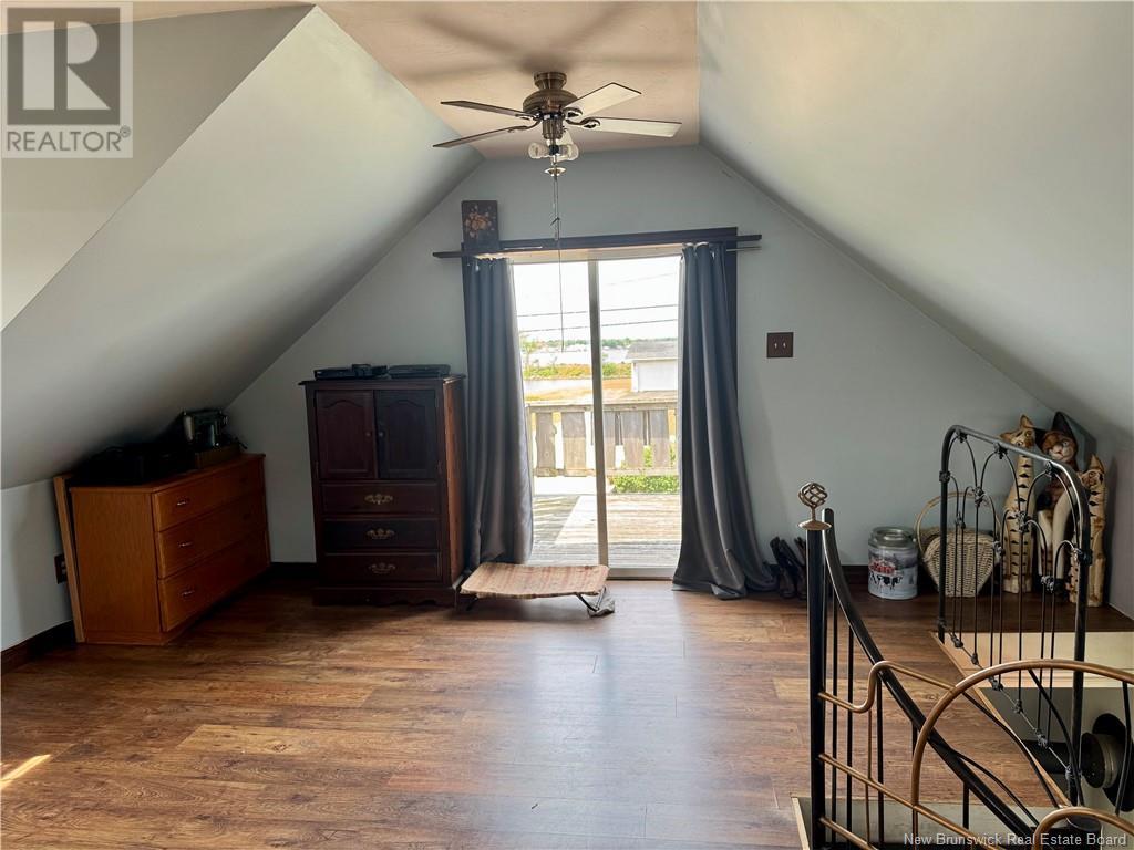 137 Pointe Du Chene Road, Pointe-Du-Chêne, New Brunswick  E4P 4S9 - Photo 21 - NB121080