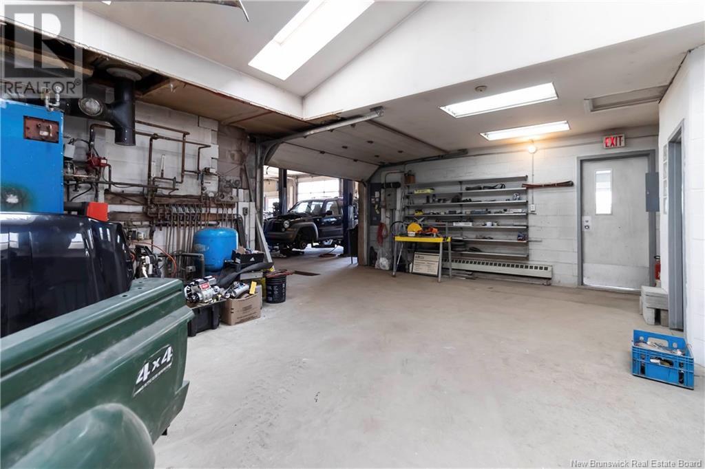 2094 Route 133, Barachois, New Brunswick  E4P 8E7 - Photo 12 - NB121714