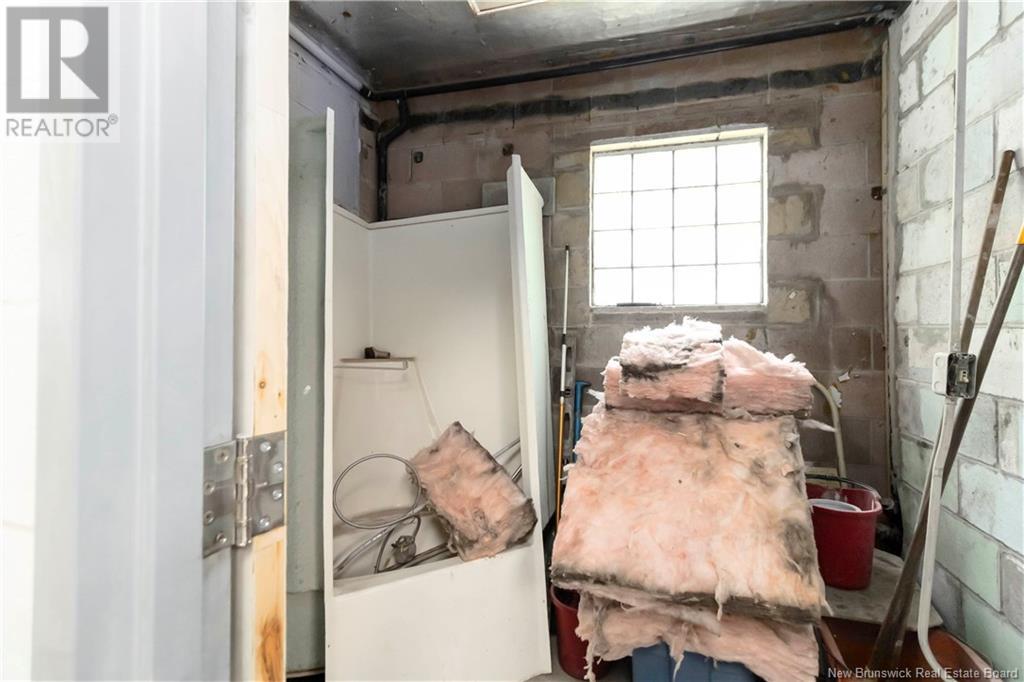 2094 Route 133, Barachois, New Brunswick  E4P 8E7 - Photo 17 - NB121714