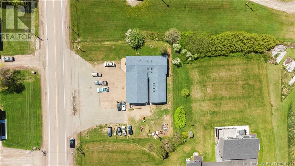2094 Route 133, Barachois, New Brunswick  E4P 8E7 - Photo 21 - NB121714