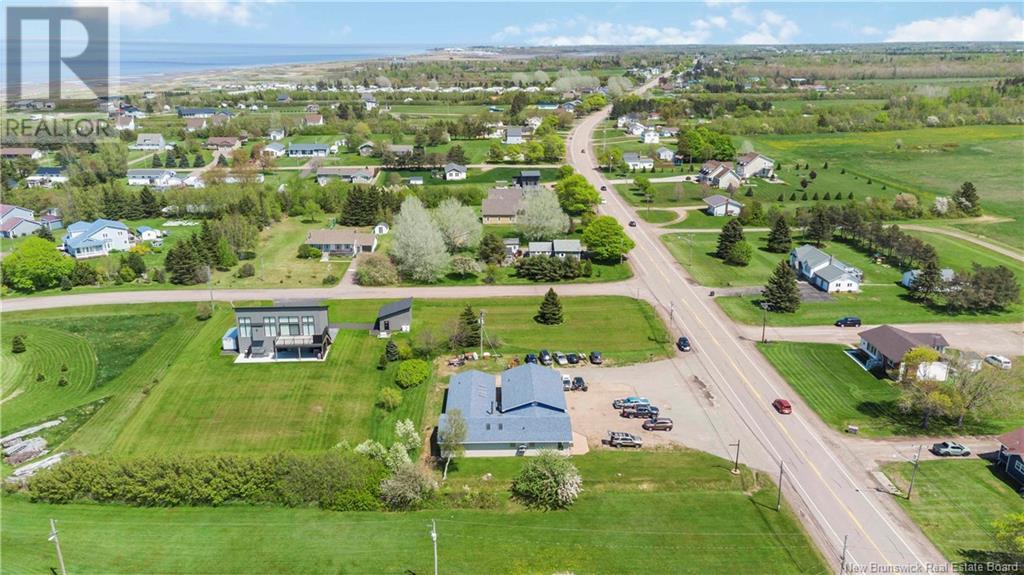 2094 Route 133, Barachois, New Brunswick  E4P 8E7 - Photo 27 - NB121714